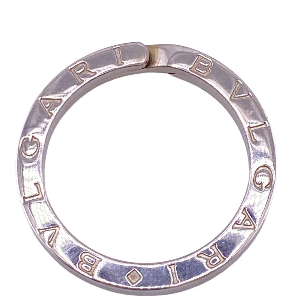 Bulgari B.Zero1 Jewelleryset - Picture 2 of 7